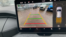 Skoda Kodiaq 1.5 TSI iV 204 SE L 5dr DSG Estate